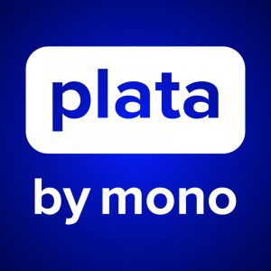 plata by mono