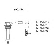 BREMI 800174