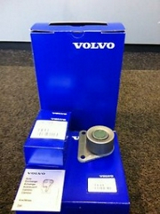 VOLVO 30731727