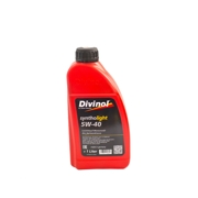 DIVINOL 49520C069