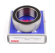 Nsk 35BD5220AT1XDDUM3C01