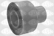 Sasic 4003385