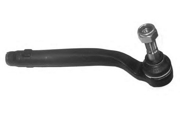 Moog MEES0977