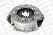 Exedy NSC545