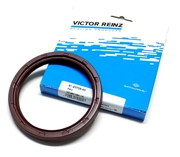 VICTOR REINZ 812370840