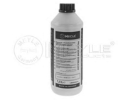 Meyle 0140169200