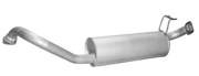 Polmostrow 26292