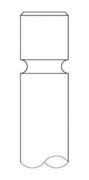 INTERVALVES 3217002