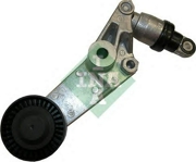 Ina 534001610