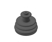 Seinsa Autofren D8159