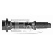 FA1 765903