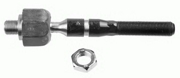 LEMFORDER 3136101