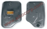 AIKO T401