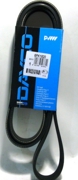 Dayco 6PK1820