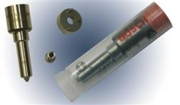 Bosch 2437010117