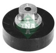 Ina 532041810