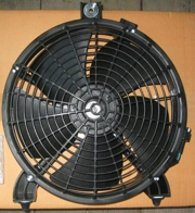 MITSUBISHI MN123607