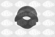 Sasic 9001762