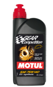 MOTUL 101161