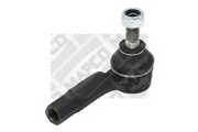 Mapco 49700