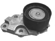 Parts-Mall PSCB006