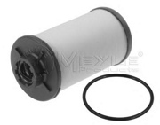 Meyle 1001360003