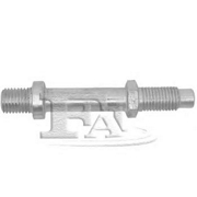 FA1 785905