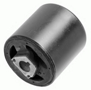 LEMFORDER 3533001