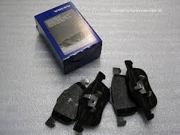VOLVO 30793857
