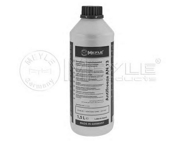 Meyle 0140169600