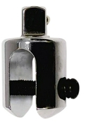 Jonnesway S22H41600RK