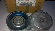 NISSAN 11955JD21A