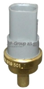 JP Group 1193101400