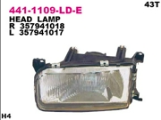 Depo 4411109LLDE