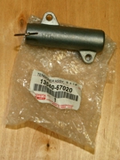 TOYOTA 1354067020