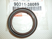 TOYOTA 9031138089