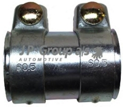 JP Group 1121401300