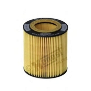 Hengst E61HD215