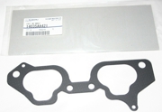 SUBARU 14035AA421