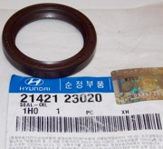 Hyundai-KIA 2142123020