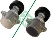 Ina 533001710