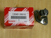 TOYOTA 1354028010