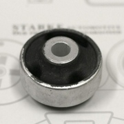 STARKE 153912