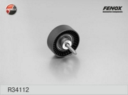 FENOX R34112