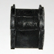 MITSUBISHI MR267649