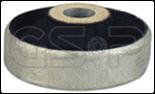 GSP 510065