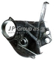 JP Group 1112400100