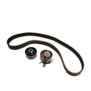 LAND ROVER LR032526