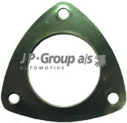 JP Group 1221101300