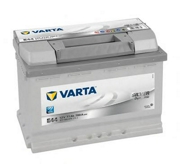 Varta 5774000783162